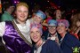 Thumbs/tn_Kroegentocht 281.jpg